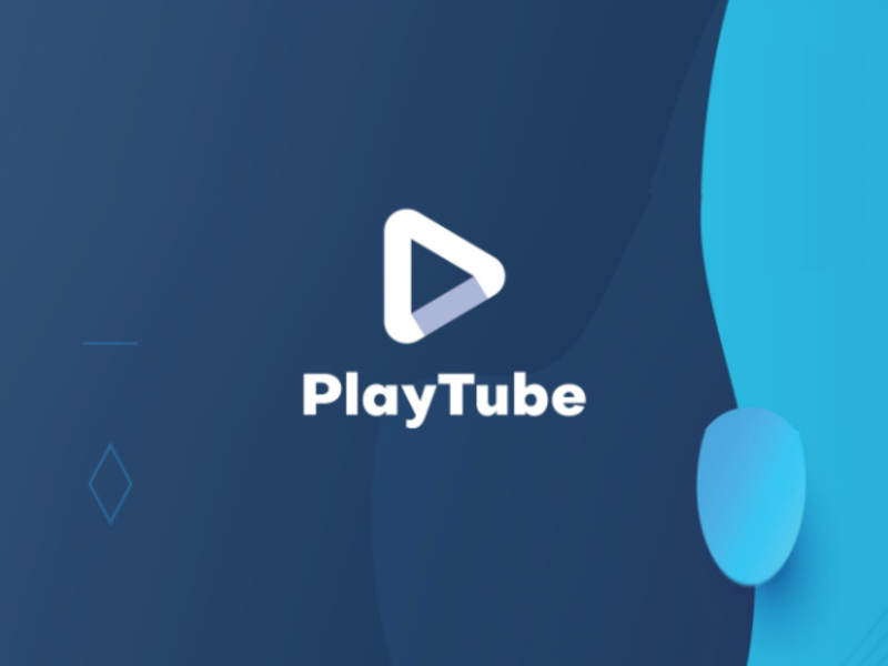 PlayTube v2.1.4视频门户网站PHP源码视频上传在线播放网站程序