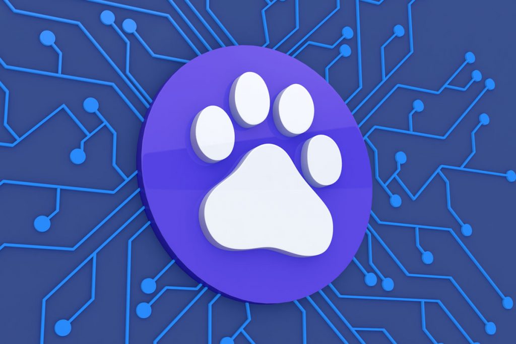 WordPress百度搜索推送管理Pro版baidu-submit-link3.4.10免授权插件