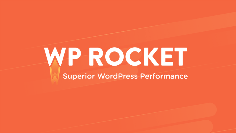 WordPress插件WP Rocket v3.11.5强大的WP缓存插件中文已激活免费下载